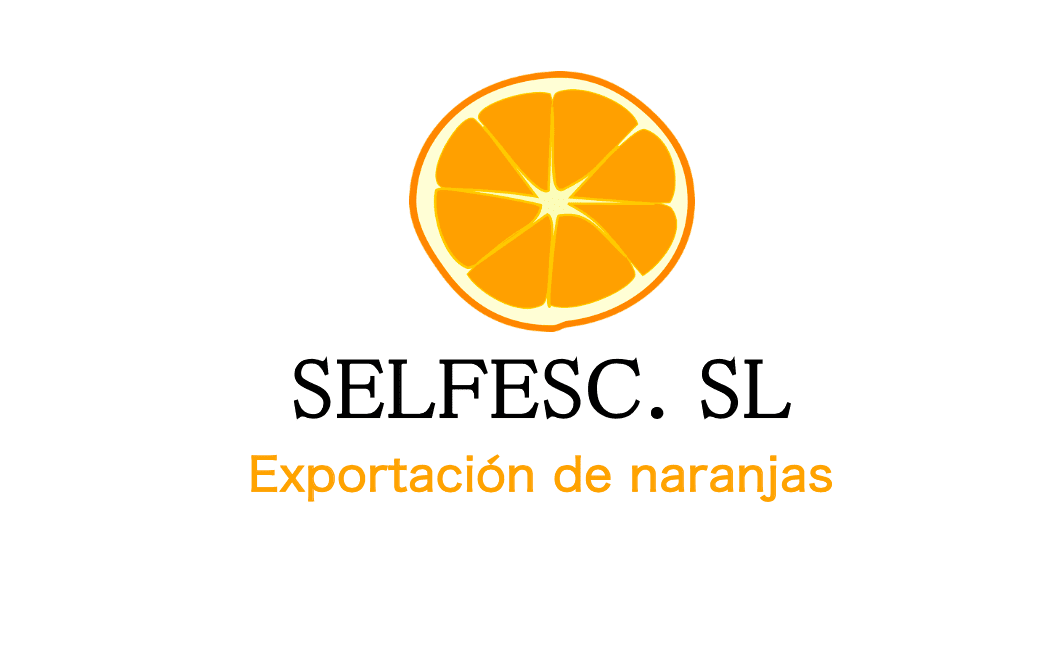 SELFESC. SL