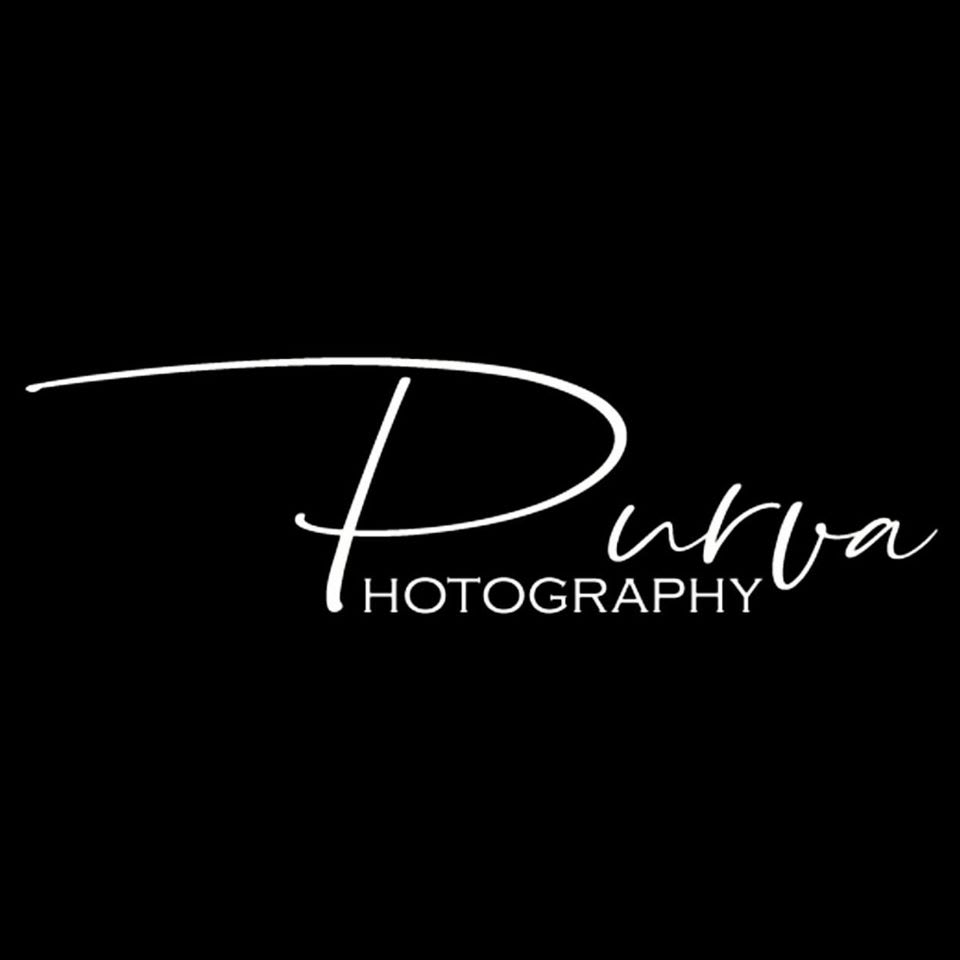 Purva's Photography