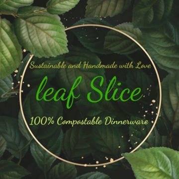 Leaf Slice