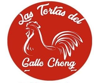 Torteria El Gallo Chong