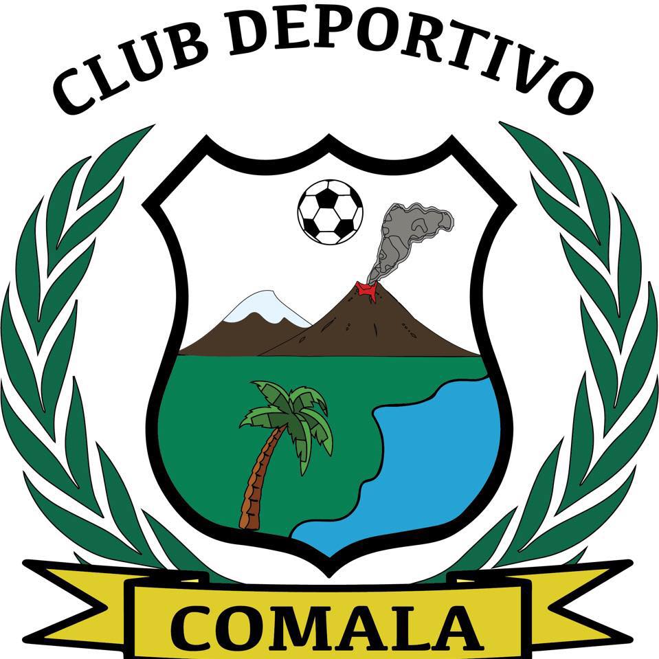 Club Deportivo Comala
