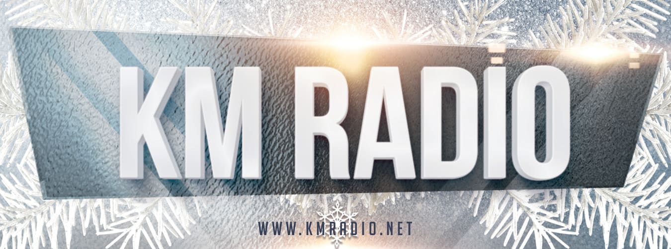 Km Radio