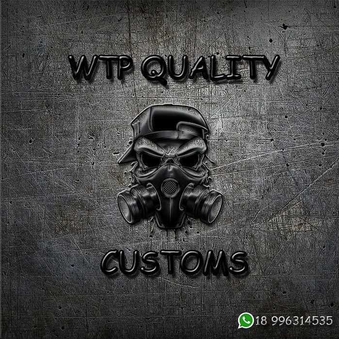 WTP Quality