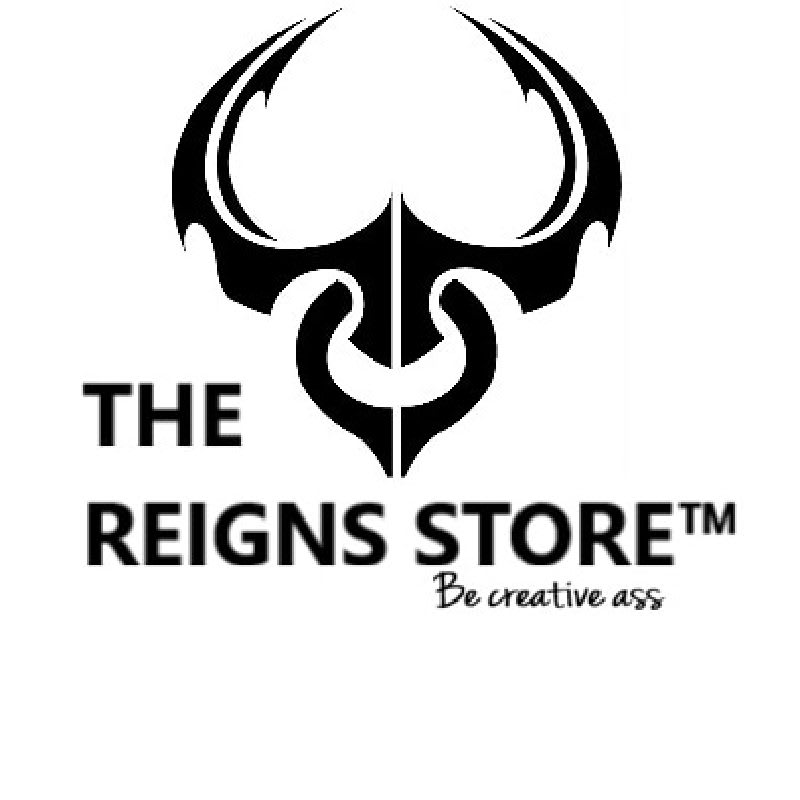The Reigns Store