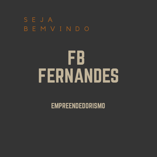 Fb Fernandes