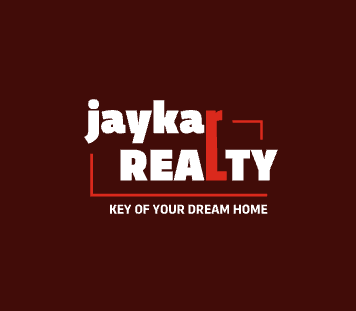 Jaykar Realty
