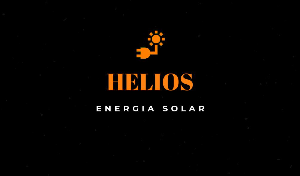 Helios Energia Solar