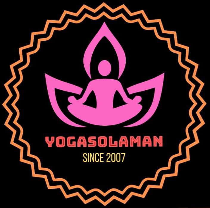 Yogasolaman