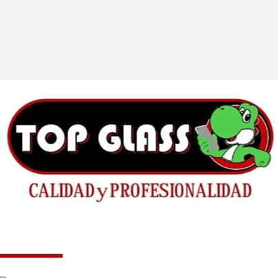 Top Glass Jerez