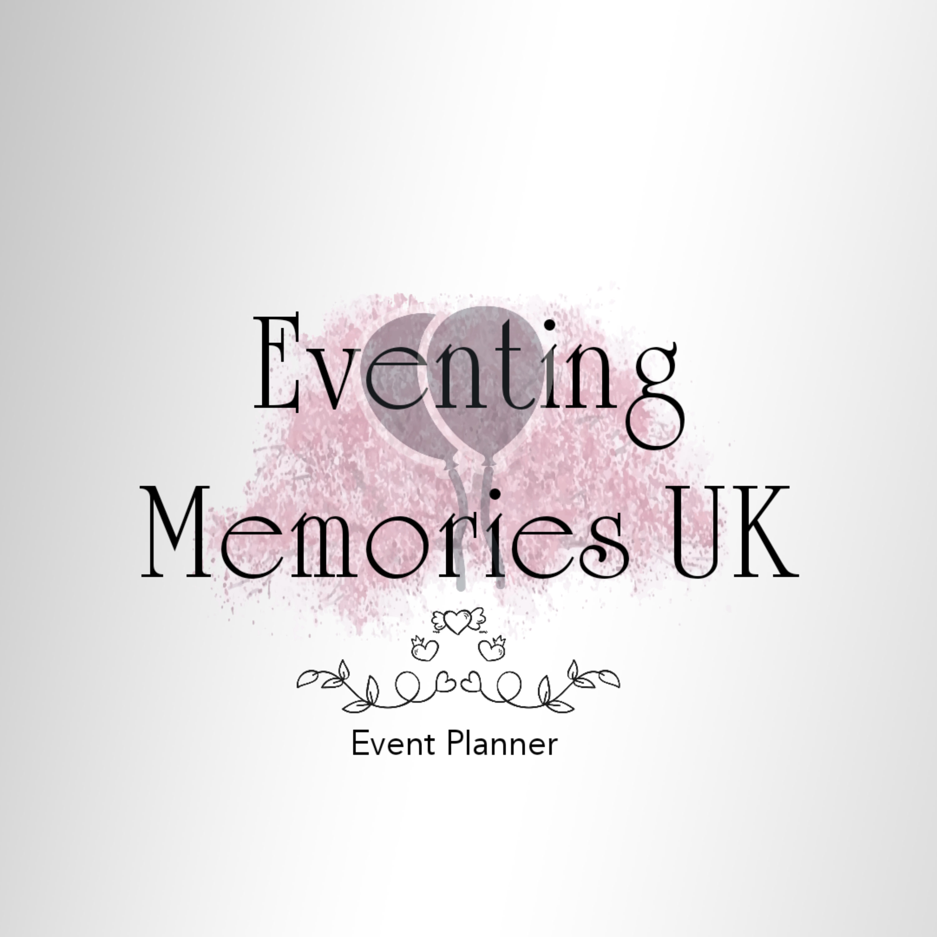 Eventing Memories UK