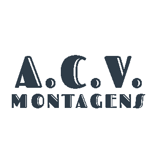 ACV Montagens