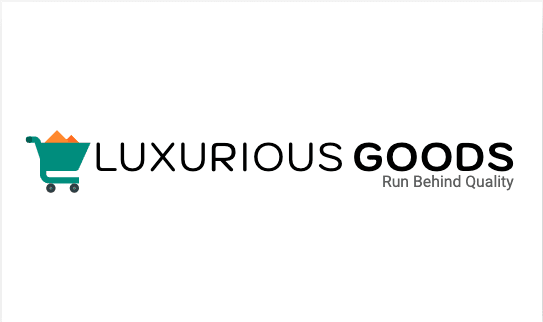 Luxurious Goods