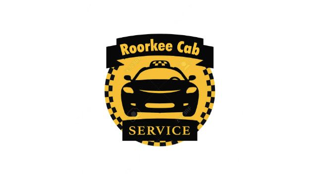 Roorkee Cab Service