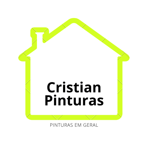 Cristian Pinturas
