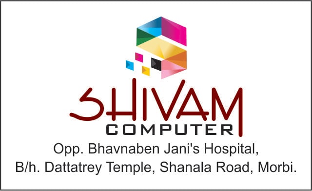 Shivam Computer