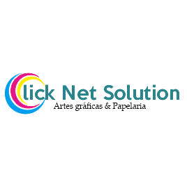 Click Net Solution