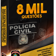 download-92729-Monster-Concursos-AGente Penitenciário-2919321 - Baixar pdf  de