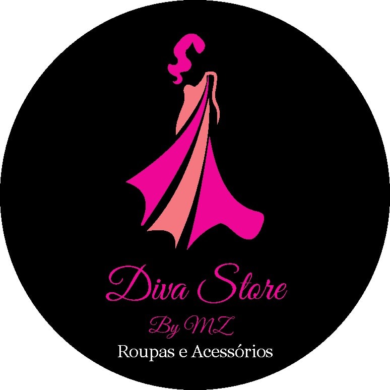 Diva Store By Mz