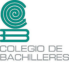 Colegio De Bachilleres