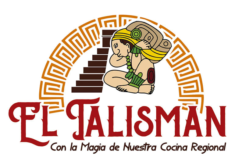 Restaurante Regional El Talisman