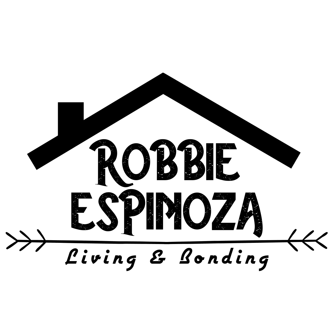 Robbie Espinoza
