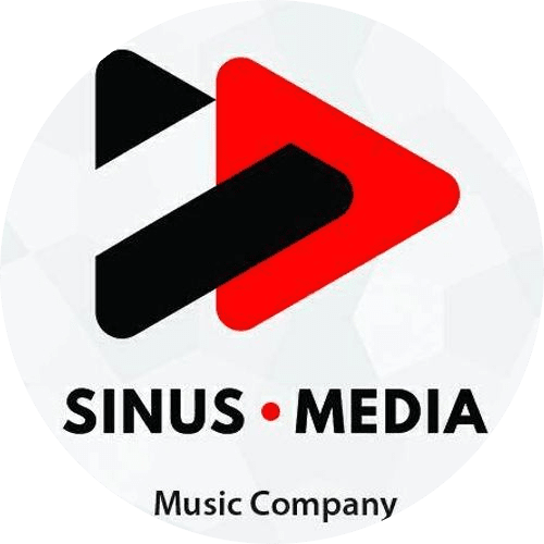 Sinus Media