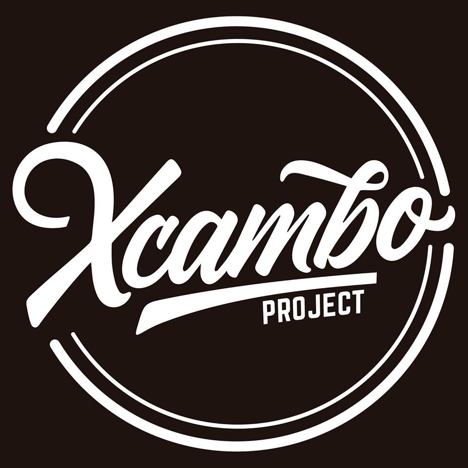 Xcambo Project