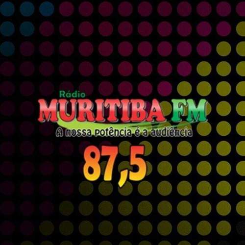 Rádio Muritiba FM