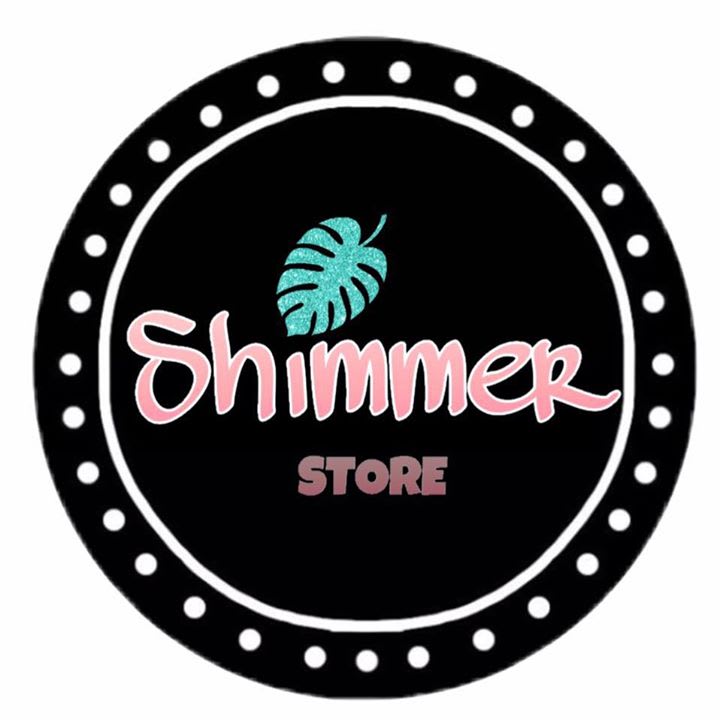 Shimmer Store