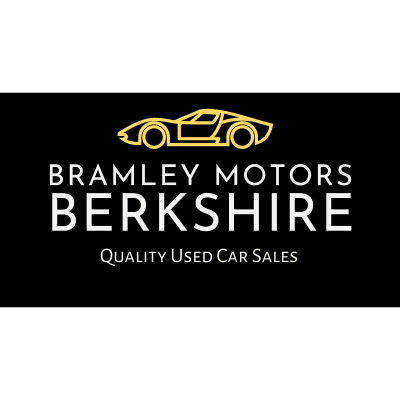 Bramley Motors Berkshire