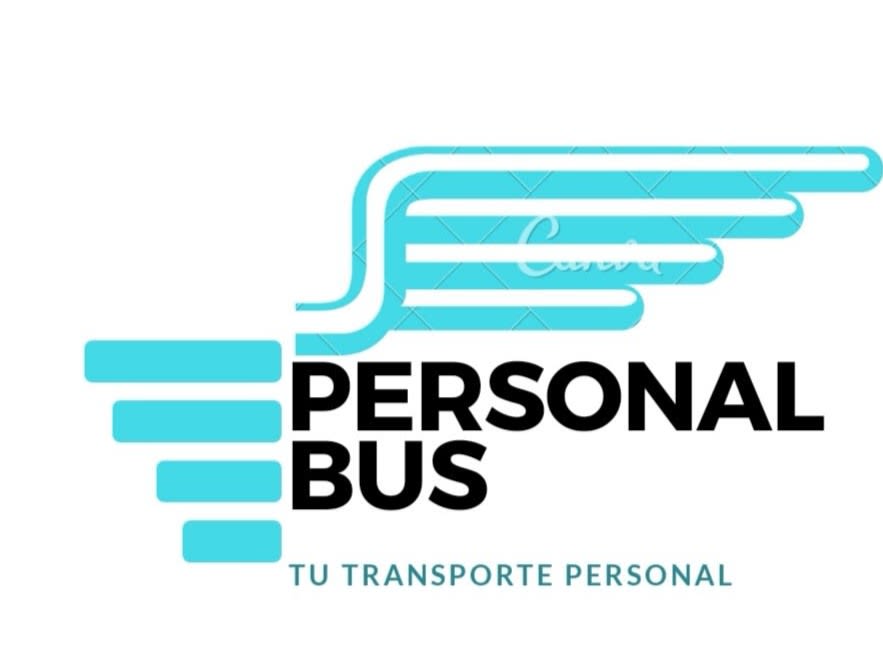 Personal Bus S.A. de C.V.