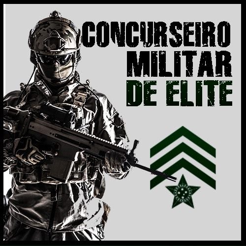 Curso DEAP SC - Polícia Penal - Rede de Ensino Monster LTDA