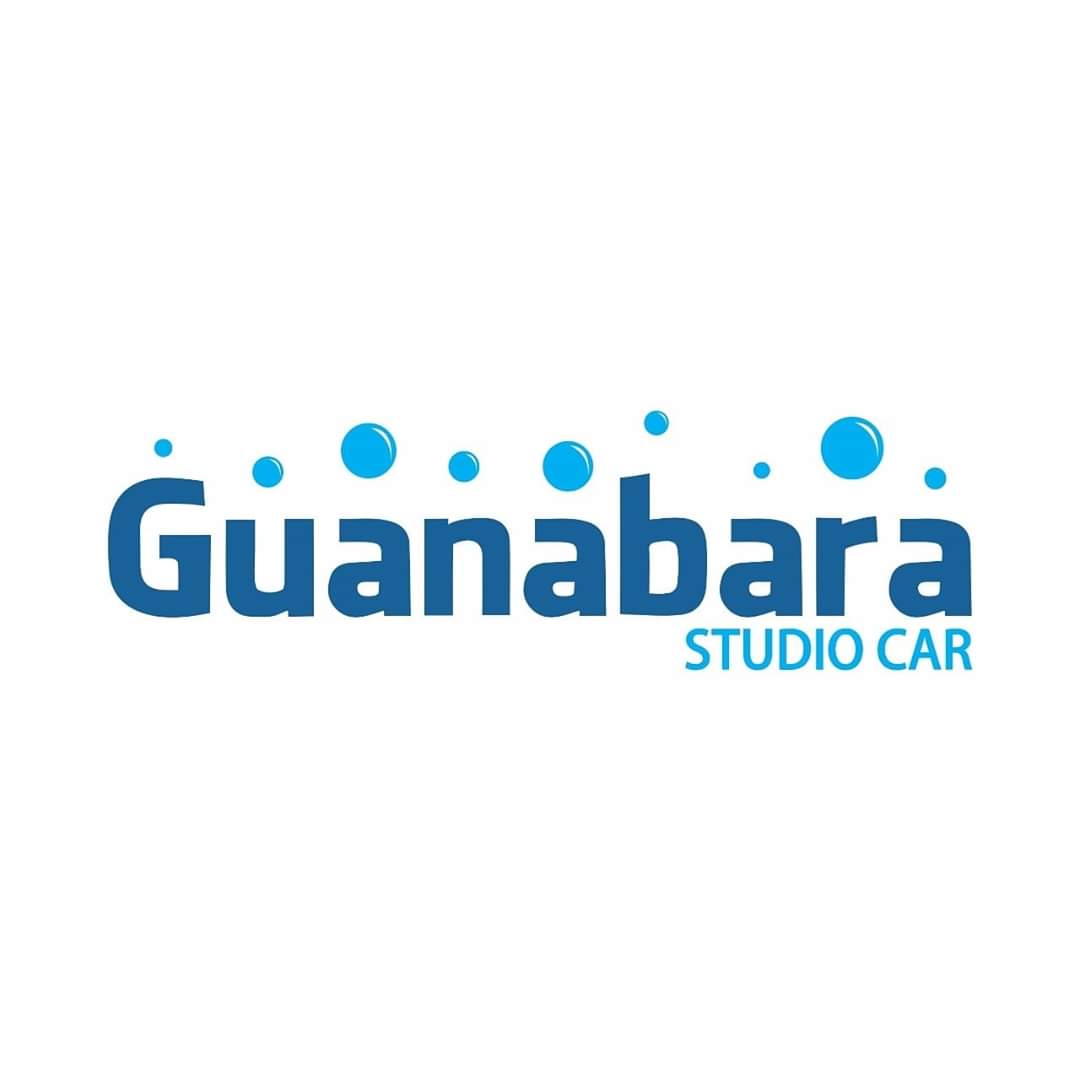 Guanabara Studio Car