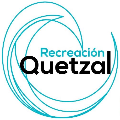 Recreación Quetzal