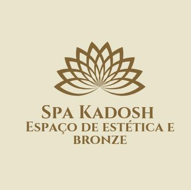 Spa Kadosh Espaço de Estética e Bronze