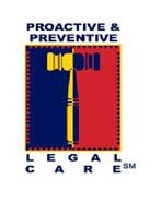 Proactive & Preventive Legal Care