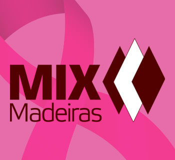 Mix Madeiras