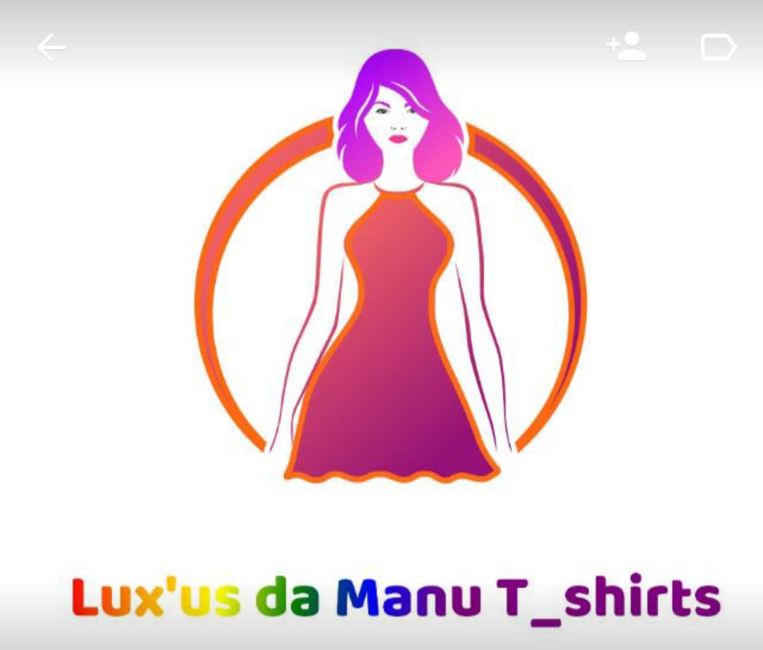 Lux'us da Manu