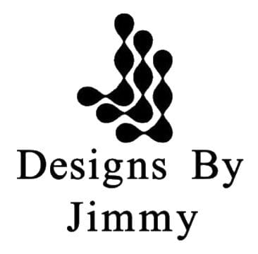 Designs By Jimmy