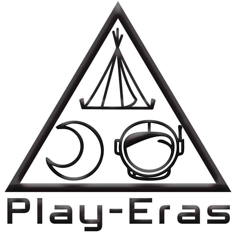 Play-Eras