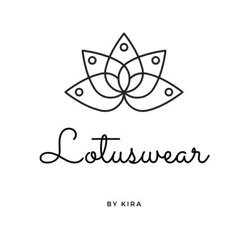 Lotus Wear