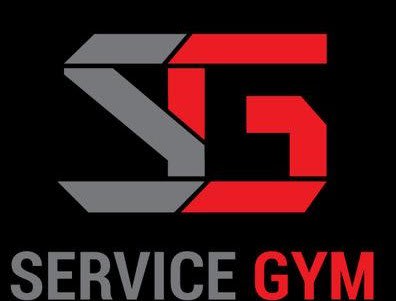 Service Gym