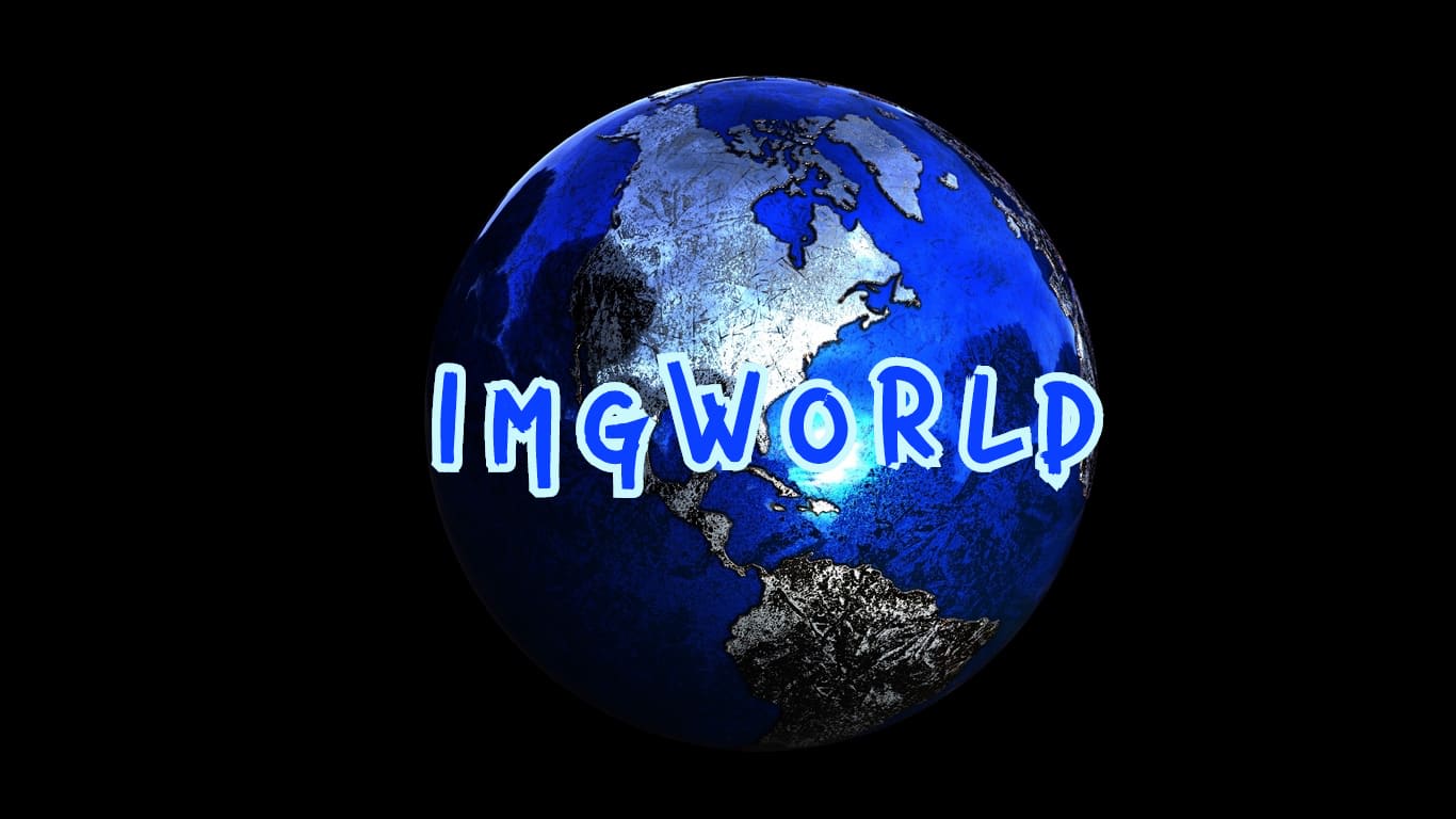 Img World