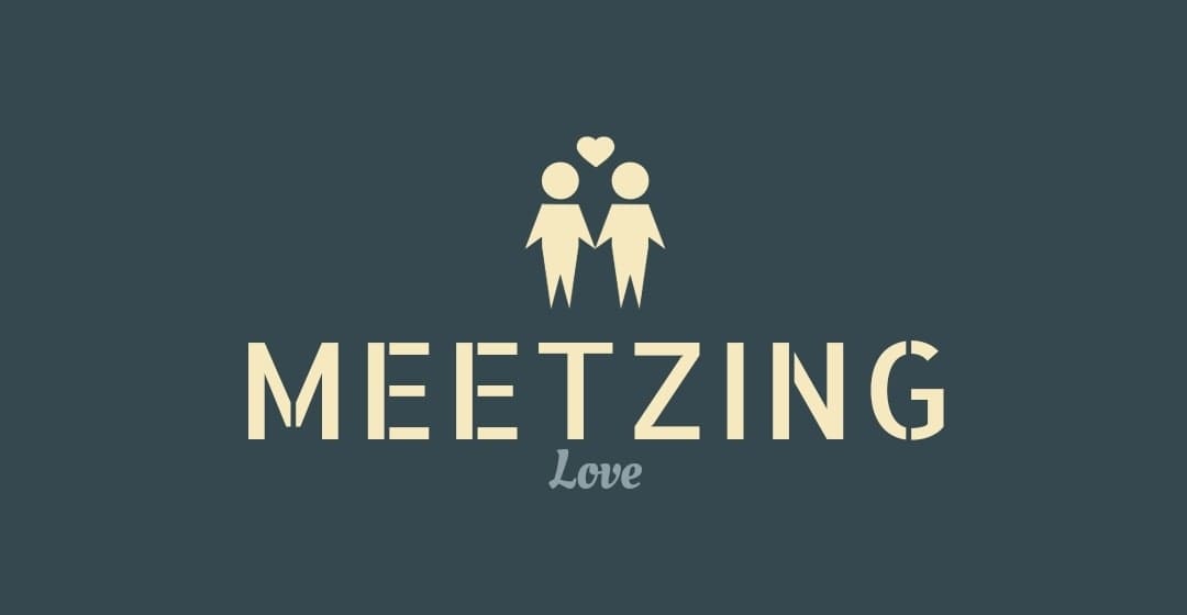 Meetzing