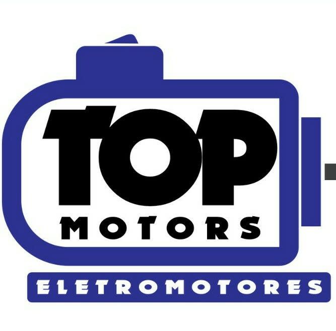 Top Motors Eletromotores