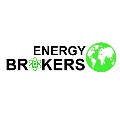 Energy Brokers
