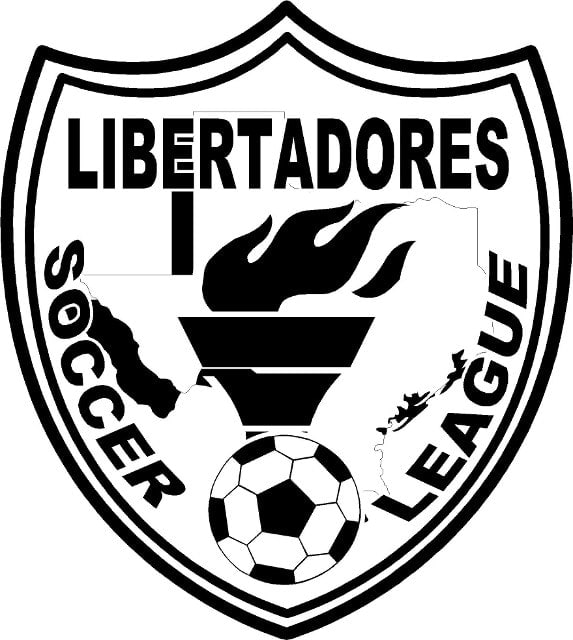Libertadores Soccer League