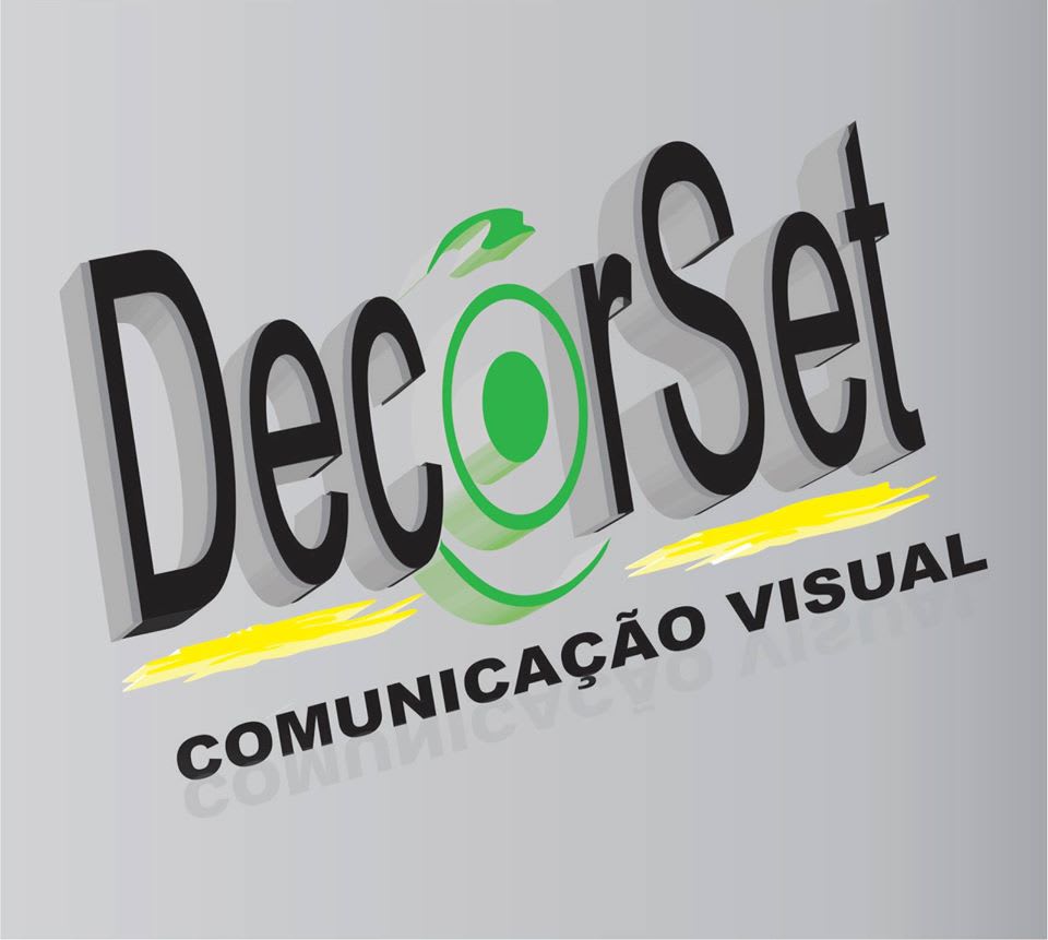 DecorSet
