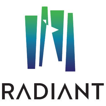 Radiant Assets