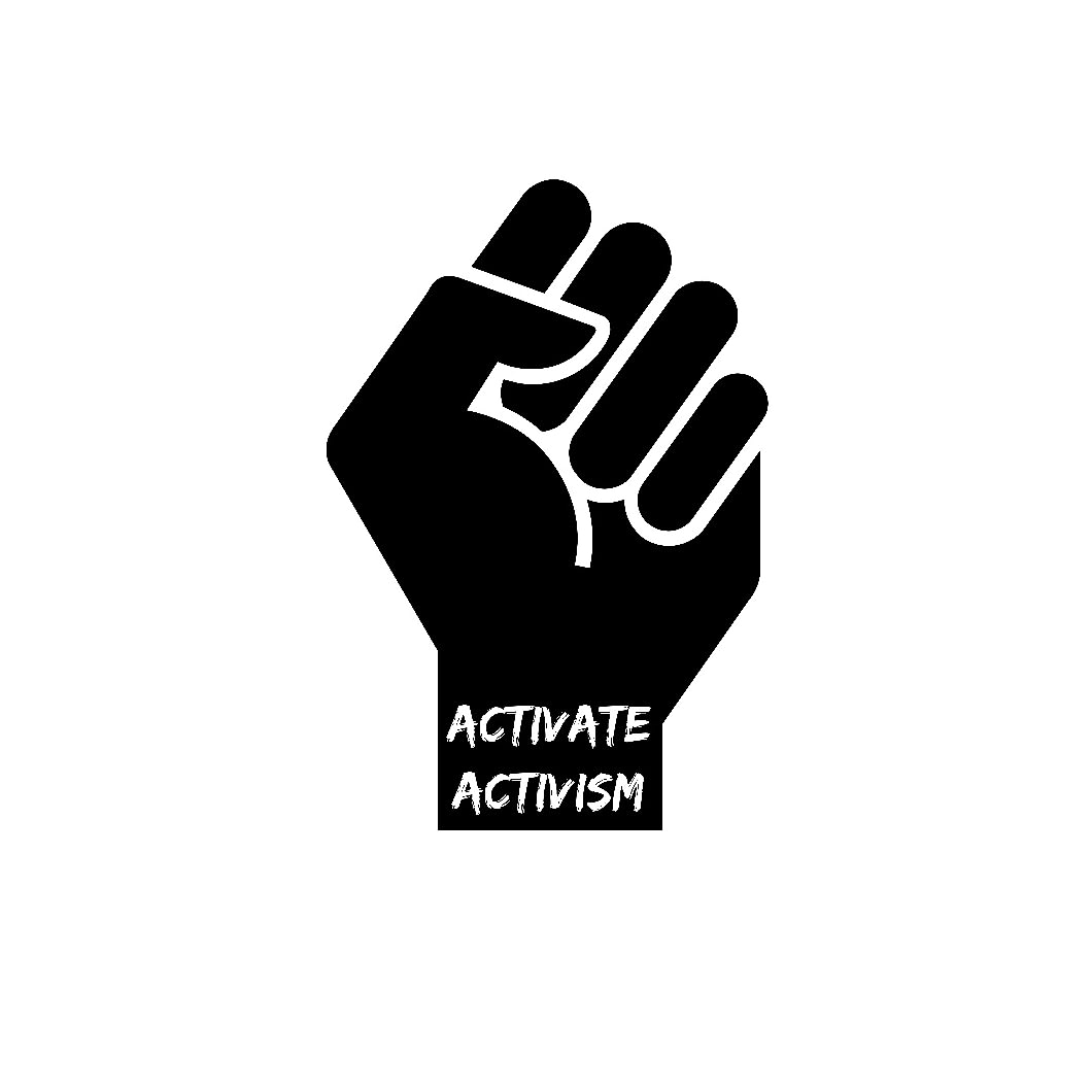 Activate Activism